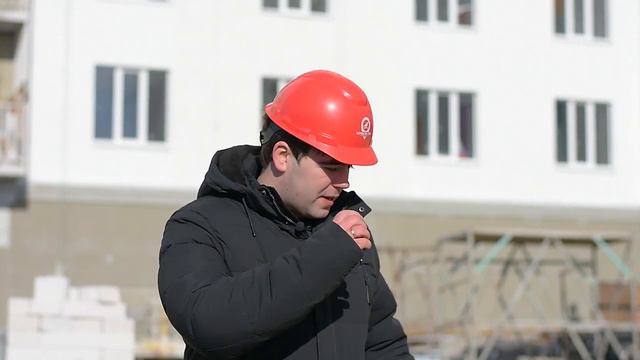 Самые удачные дубли | Выпуск №3 смотреть онлайн