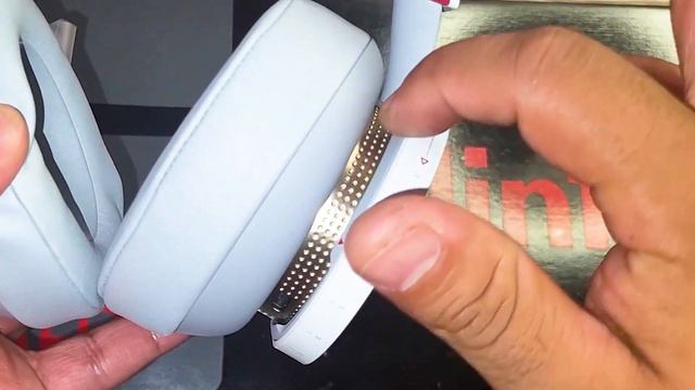 Los MEJORES AUDÍFONOS del 2023 ??? STARFIELD AUDIFONOS EDICION LIMITADA XBOX🤩 смотреть онлайн