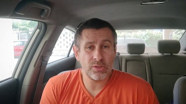 ?Анекдот про МОНАШКУ И БЛОНДИНКУ смотреть онлайн