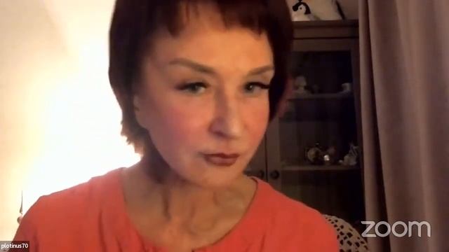 Семинар по диалогу Парменид 10 смотреть онлайн