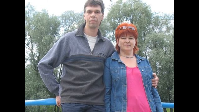 Подарок Судьбы! смотреть онлайн