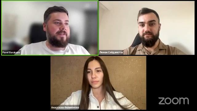 КАК ПОДГОТОВИТЬСЯ К СЕЗОНУ РАСПРОДАЖ И РАССКАЗАТЬ ОБ АКЦИЯХ ЧЕРЕЗ ИНФЛЮЕНС-МАРКЕТИНГ