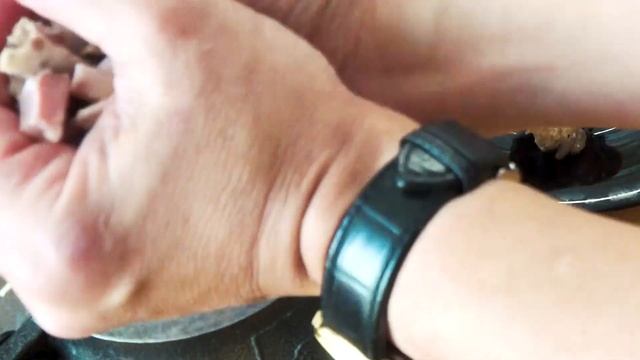 Кулинарный Мир