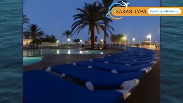 PLAYA DORADA 3* Испания Майорка обзор – отель ПЛАЙЯ ДОРАДА 3* Майорка видео обзор смотреть онлайн