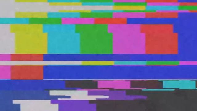 Which DOOR TO CHOOSE ? DIAMOND DOOR Or RAINBOW Or GOLD Or LAVA Or WATER DOOR In Minecraft !