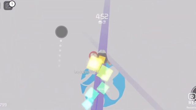 Вот такая история приключилась со мной смотреть онлайн