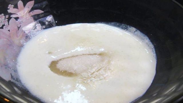 Вкусные будни