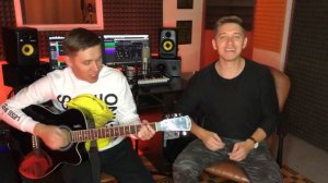 ДаБро ЮНОСТЬ на ТАТАРСКОМ !!! (Алмаз и Айдар Юнусовы)