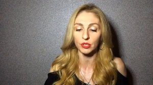 14 Нарцисс. Черная дыра