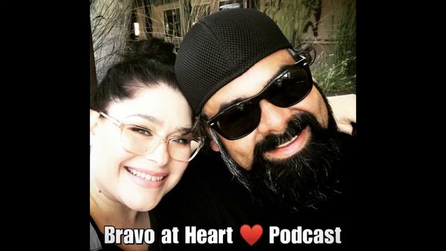 Bravo At Heart Sneak Peek смотреть онлайн