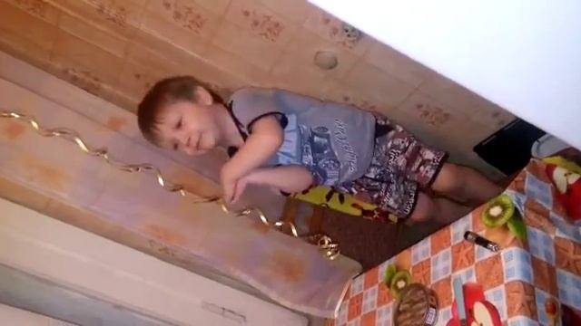 Бабушкины оладушки смотреть онлайн