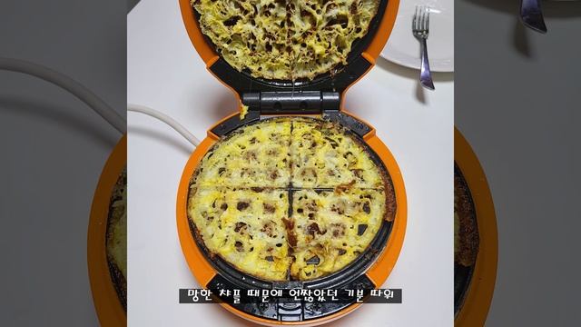 [-9 kg] 요리하다가 망해도 당황하지 마세요. 더욱 근사한 요리가 됩니다. 다이어트 피자 "파프리카보트" смотреть онлайн