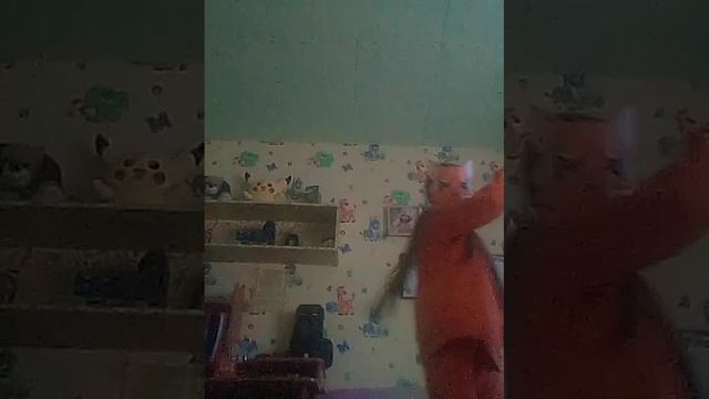 14 января 2024 г. смотреть онлайн