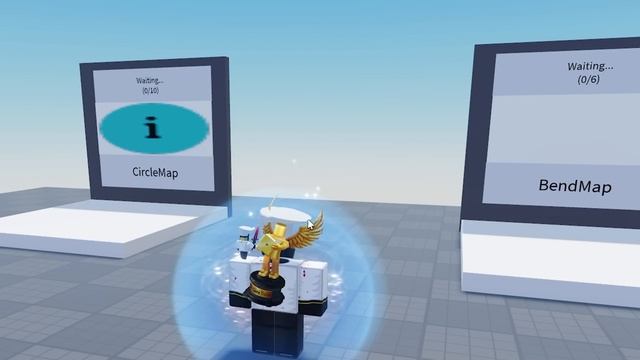 The WORST Roblox Tower Defense Games..