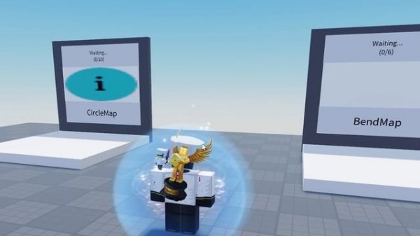 the WORST roblox tower defense games..