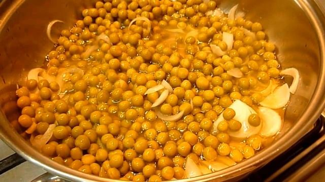 Творческие Проекты