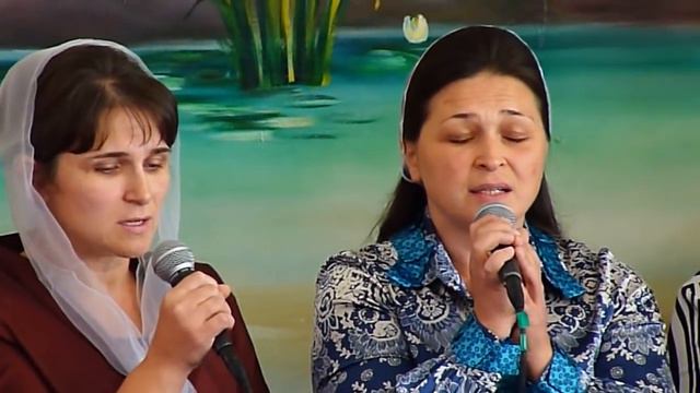 Пустеет в доме Христианина (Музыкальная Группа) смотреть онлайн