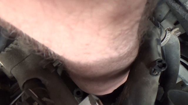 Контакты распределителя зажигания Audi a4 b5 смотреть онлайн