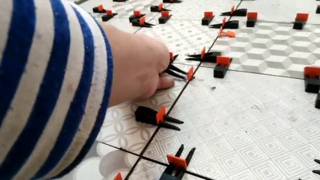 Укладки плитка быстро и просто смотреть онлайн