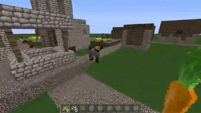 java 2013 06 03 16 29 19 89 смотреть онлайн