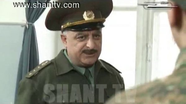 Banakum 3 - Episode 109 [www.Yere1.ru]