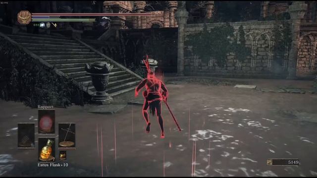 test live | dark souls 3 смотреть онлайн