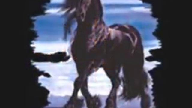 CABALLO VIEJO смотреть онлайн