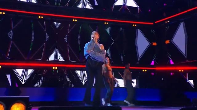 КАК МЕНЯЛАСЬ ВАЛЯ КАРНАВАЛ? Все ИЗМЕНЕНИЯ ТИКТОКЕРШИ. Почему Валя решила сменить образ?