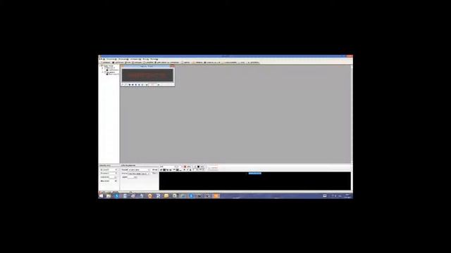 Видео урок HD2013 смотреть онлайн