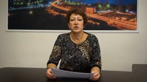 Как правильно оформить земельный участок. Оформление земельного участка в собственность.