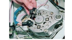 ГЕНЕРАТОР 221 И ЕГО ПРИНЦИП РАБОТЫ 2018 12 27 08 07 03 523