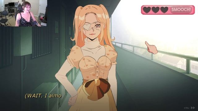 A MIND-BENDING LOVE STORY--Sucker for Love pt 1 смотреть онлайн