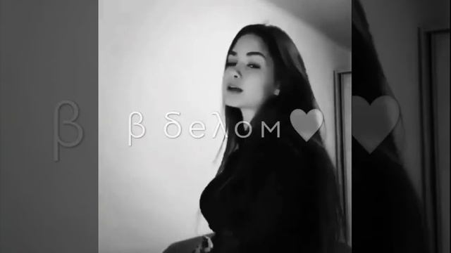 Губы немеют, я даже не знал что она так умеет смотреть онлайн