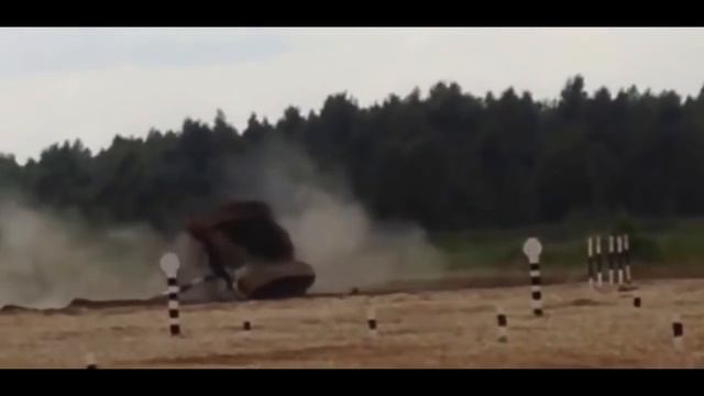 Girls und Panzer Crack #1 - NEIN!NEIN!NEIN!NEIN! смотреть онлайн