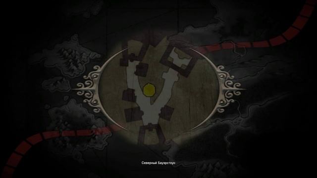 Fable #14 - Дуэль с Громом за Леди Грей, свадьба на ней, ее тайна и Предвестник из камня[60 fps] смотреть онлайн