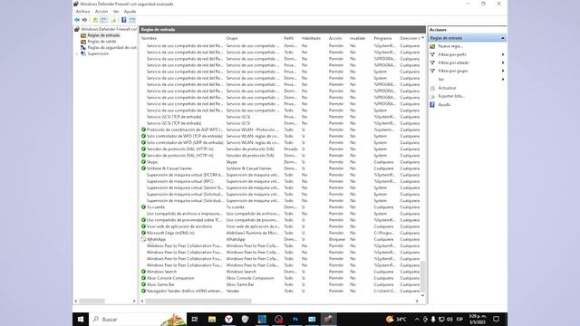 Activar los filtros neuronales actualizado 2023 смотреть онлайн