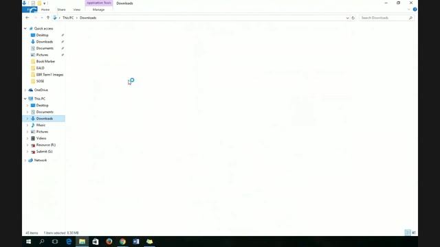 How to fix Dxerr9.dill Missing from omsi 2 смотреть онлайн