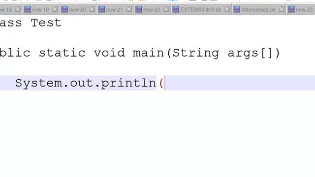 Install Java & Eclispe смотреть онлайн