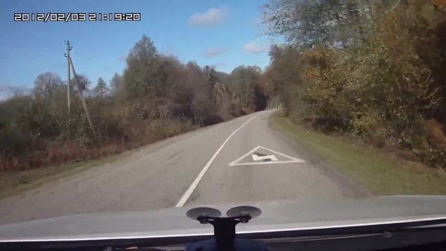 18+ машина плавает???))) смотреть онлайн