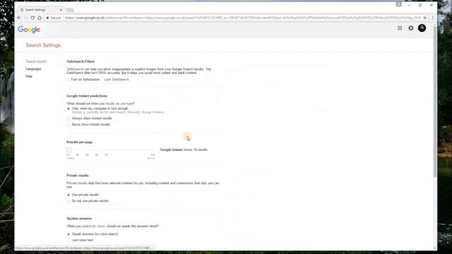 OPEN LINK IN NEW TAB - GOOGLE CHROME смотреть онлайн
