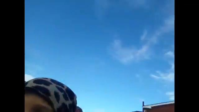 Влог /пикник с подругами 🍟☕️🌳🍀🌷/и кувыркания смотреть онлайн