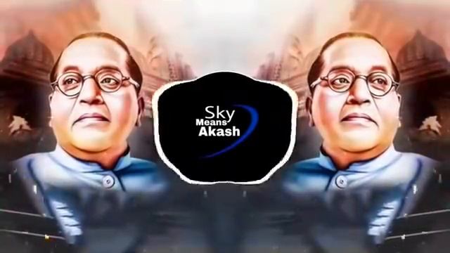 Majhya bhimachi punyai angathi sonyachi botala смотреть онлайн