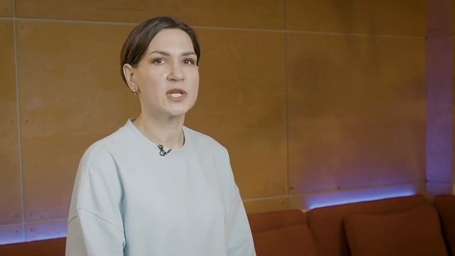 Сервис маркировки для производителей, импортеров и оптовиков смотреть онлайн