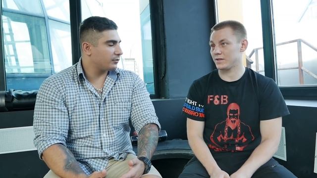 Как попасть в TopDog!? Золотой о контракте! #Бунин#Золотой#TopDog