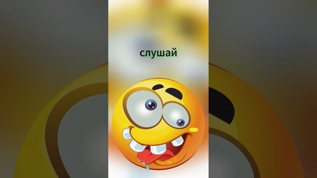 Грузинская фишечка. смотреть онлайн