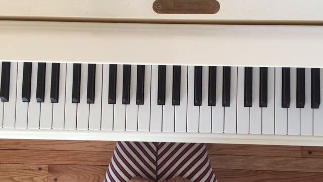 Two Preludes [Solo Piano] - Fritz Spindler (1817-1905) смотреть онлайн