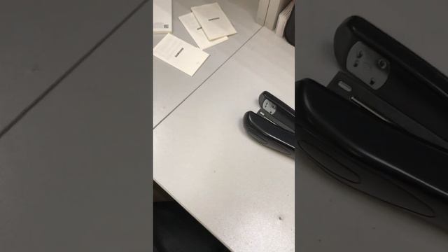 30 мая 2023 г. смотреть онлайн