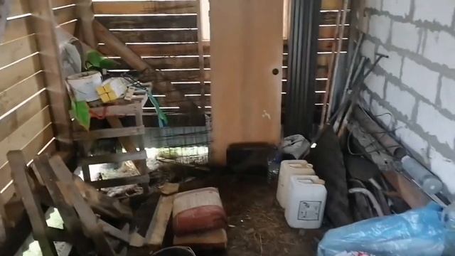 Строим свой дом, своими руками!