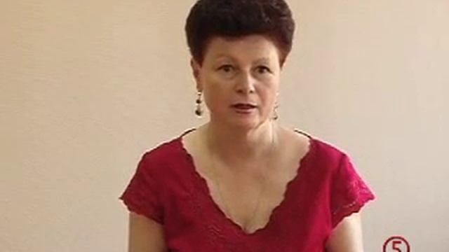 БЦ "Пятый Элемент" Лариса г Орск, отзыв смотреть онлайн