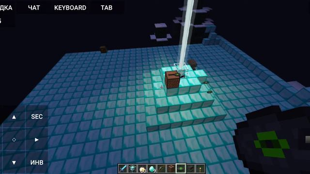 У МЕНЯ ТЕЛЕГРАМ СЫЛКА В ОПИСАНИЕ И В КОММЕНТАРИИ смотреть онлайн